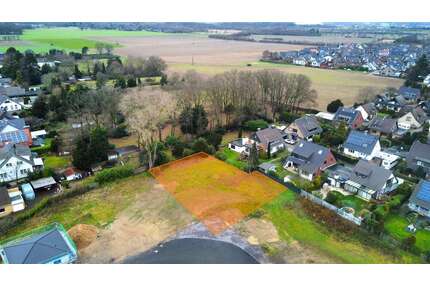 Grundstück zu verkaufen in Rheinberg 117.760,00 € 368 m²