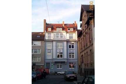 Wohnung zum Mieten in Hildesheim 1.250,00 € 143 m²