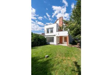 Haus zum Kaufen in Göttingen 780.000,00 € 262.5 m²