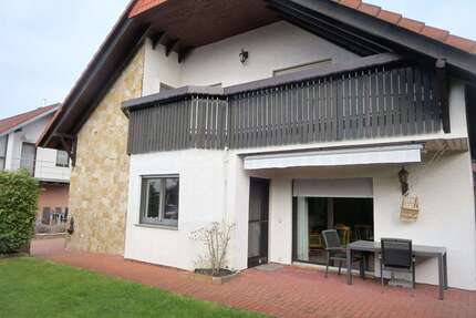 Haus zum Kaufen in Haßloch 515.000,00 € 135 m²