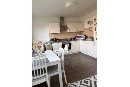 Helle, freundliche 3 Zim.Whg. - 590,00&nbsp;EUR Kaltmiete, ca.&nbsp; 70,00&nbsp;m&sup2; in Ahnsbeck (PLZ: 29353)