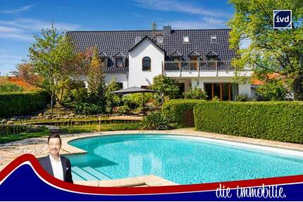 Haus zum Kaufen in Schönebeck (Elbe) 790.000,00 € 470 m²