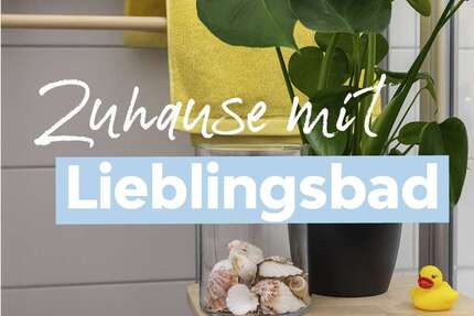 Wohnung zum Mieten in Gotha 255,00 € 42 m²