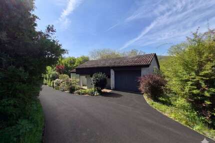 Haus zum Kaufen in Partenstein 380.000,00 € 154 m²