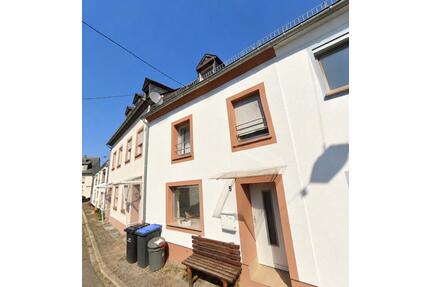 Reihenhaus in Trier Filsch - 219.000,00&nbsp;EUR Kaufpreis, ca.&nbsp; 165,00&nbsp;m&sup2; in Trier (PLZ: 54296) Kürenz