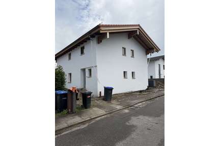Haus zum Mieten in Kolbermoor 2.200,00 € 154 m²