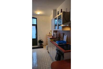 1-Zimmer Wohnung Apartment - 400,00&nbsp;EUR Kaltmiete, ca.&nbsp; 35,00&nbsp;m&sup2; in Lewitzrand (PLZ: 19372)