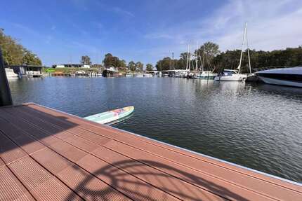 Wohnung zum Kaufen in Berlin 890.000,00 € 100 m²