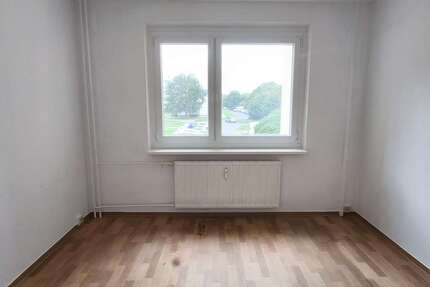 Wohnung zum Mieten in Leipzig 416,00 € 59.31 m²