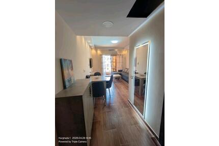 Wohnung in Hurghada - 30,00&nbsp;EUR Kaltmiete, ca.&nbsp; 60,00&nbsp;m&sup2; in Lachendorf (PLZ: 29331)