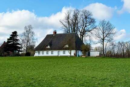 Haus zum Mieten in Klein Königsförde 2.500,00 € 200 m²