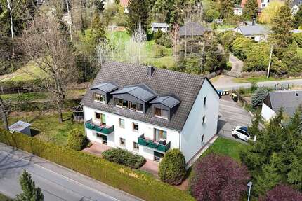 Haus zum Kaufen in Chemnitz 765.000,00 € 272.33 m²