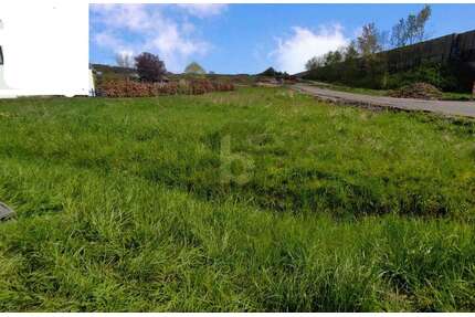 Grundstück zu verkaufen in Osnabrück 275.000,00 € 625 m²