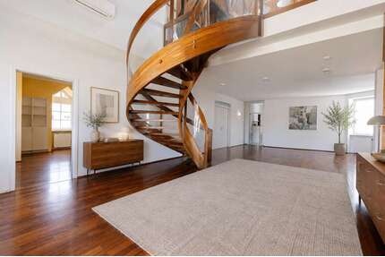 Wohnung zum Kaufen in Frankfurt am Main 1.750.000,00 € 339.06 m²