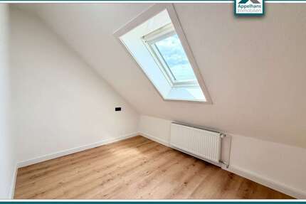 Wohnung zum Kaufen in Hilter 99.000,00 € 32.1 m²