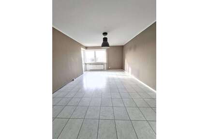 Wohnung zum Mieten in Gelsenkirchen 470,00 € 69 m²