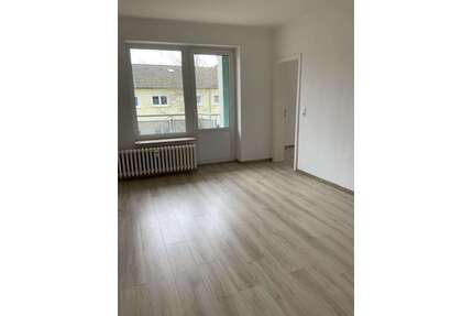 Wohnung zum Mieten in Siegen 389,00 € 59.75 m²