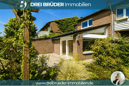 Haus zum Kaufen in Münster 579.000,00 € 130 m²