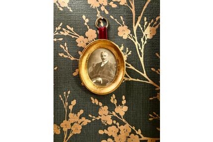 WOHNEN AUF ZEIT - MÖBLIERTE WOHNUNG - Dömitz