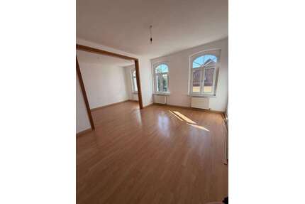 Wohnung zum Mieten in Gera 425,00 € 85 m²