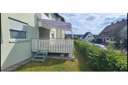 3 Zimmewohnung - 229.000,00&nbsp;EUR Kaufpreis, ca.&nbsp; 74,00&nbsp;m&sup2; in Greding (PLZ: 91171)