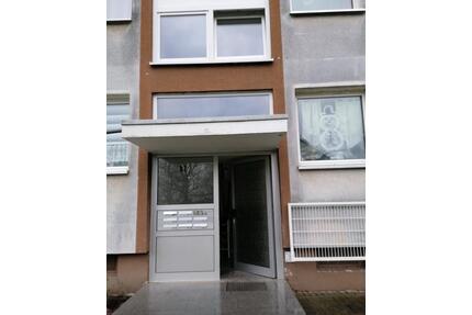 Gepflegte Eigentumswohnung 52qm in Nettetal Breyell