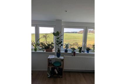 Wohnung in Kradenbach - 450,00&nbsp;EUR Kaltmiete, ca.&nbsp; 60,00&nbsp;m&sup2; in Mehren (PLZ: 54552)
