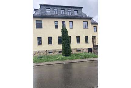 Haus zum Kaufen in Flöha 249.000,00 € 250 m²