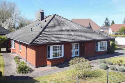 Haus zum Kaufen in Steinhagen 430.000,00 € 165 m²