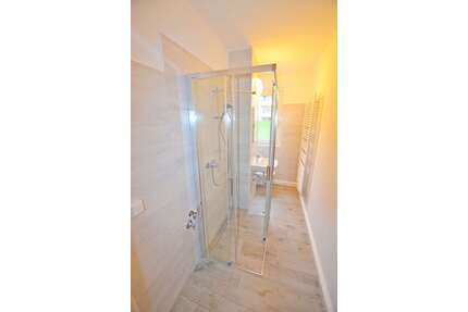 Wohnung zum Mieten in Sangerhausen 376,00 € 60.76 m²