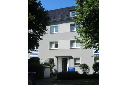 Wohnung zum Mieten in Herne 398,00 € 51 m²
