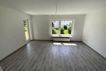 Wohnung zum Mieten in Plettenberg 439,00 € 61.45 m²
