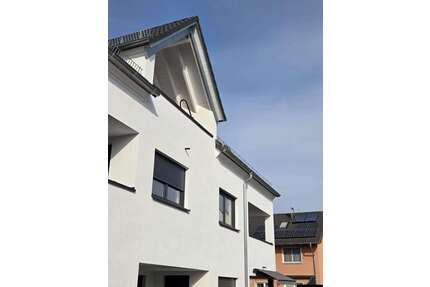 Wohnung zum Mieten in Elsenfeld 1.100,00 € 81.1 m²