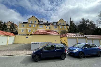 Wohnung zum Mieten in Bad Harzburg 650,00 € 70 m²