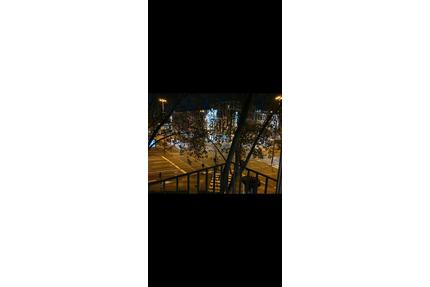 Eigentumswohnung im Herzen von Köln