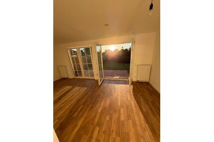 Doppelhaushälfte - 1.200,00&nbsp;EUR Kaltmiete, ca.&nbsp; 103,00&nbsp;m&sup2; in Bergen (PLZ: 29303)