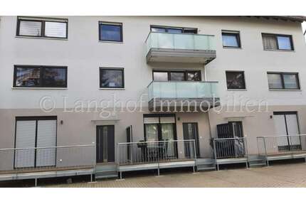 Wohnung zum Kaufen in Schwarzenbruck 246.000,00 € 80.4 m²