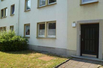 Wohnung zum Mieten in Mönchengladbach 509,00 € 50.8 m²