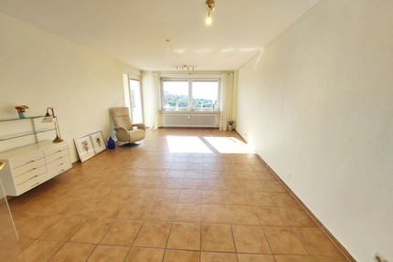 Wohnung zum Kaufen in Göttingen 179.000,00 € 73.8 m²