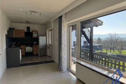 Wohnung zum Mieten in Bruchmühlbach-Miesau 900,00 € 85 m²