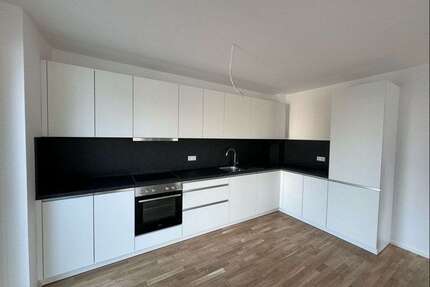 Wohnung zum Mieten in Nürtingen 1.355,00 € 88.8 m²