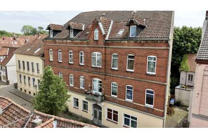 Haus zum Kaufen in Bückeburg 625.000,00 € 465 m²