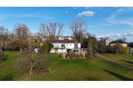 Haus zum Kaufen in Zweibrücken 585.000,00 € 280 m²