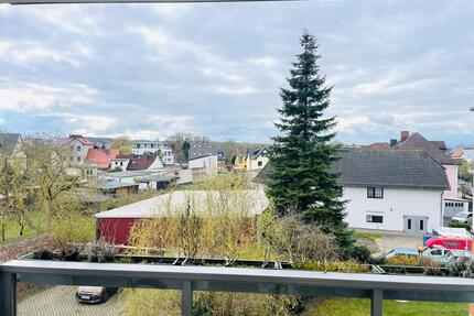 Wohnung im Jahnviertel - 480,00&nbsp;EUR Kaltmiete, ca.&nbsp; 44,00&nbsp;m&sup2; in Neubrandenburg (PLZ: 17033)