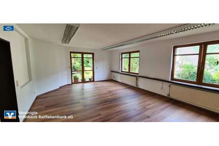 Büro in Cochem 1.130,50 € 138 m²