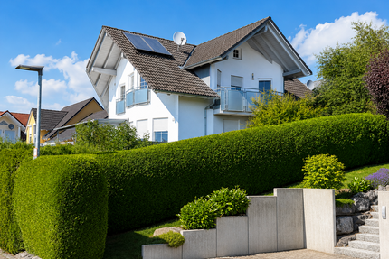 Haus zum Kaufen in Bad Saulgau 748.000,00 € 300 m²