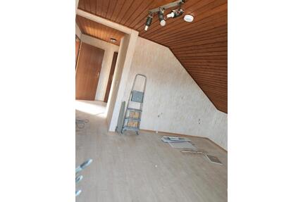 2 ZKB Wohnung zu vermieten - 1.100,00&nbsp;EUR Kaltmiete, ca.&nbsp; 60,00&nbsp;m&sup2; in Ladenburg (PLZ: 68526)