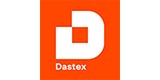 Dastex Group GmbH