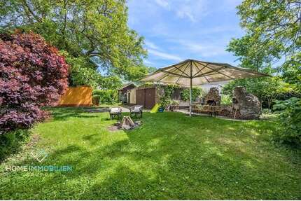 Haus zum Kaufen in Erftstadt 849.555,00 € 180 m²