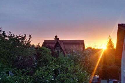 Haus zum Kaufen in Dallgow Döberitz OT Seeburg 447.000,00 € 100.56 m²